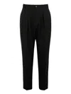 Be Able Dominique Trousers
