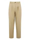 Be Able Dominique Trousers