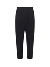 Be Able Dominique Trousers In Black