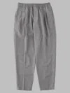 Be Able In Gray