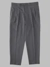 Be Able In Gray