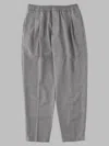 Be Able In Gray