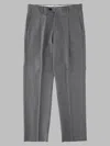 Be Able In Gray