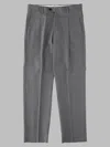Be Able In Grey