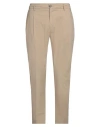 Be Able Pants In Beige