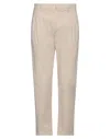 Be Able Pants In Beige