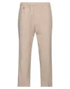 Be Able Pants In Beige