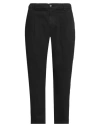Be Able Pants In Black