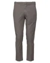 Be Able Pants In Beige