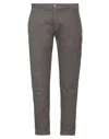 Be Able Pants In Grey