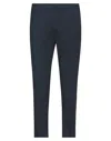 Be Able Pants In Blue