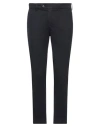 Be Able Man Pants Midnight Blue Size 30 Cotton, Elastane
