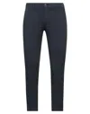 Be Able Pants In Blue
