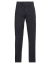 Be Able Man Pants Midnight Blue Size 32 Cotton, Elastane