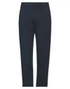 Be Able Pants In Blue