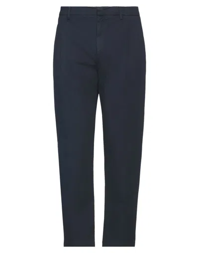 Be Able Pants In Blue