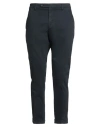 Be Able Man Pants Lead Size 31 Cotton, Elastane