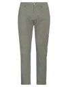 Be Able Pants In Green