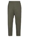 Be Able Pants In Green