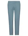 Be Able Pants In Blue
