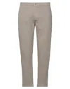 Be Able Pants In Beige