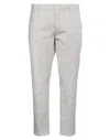 Be Able Pants In Grey