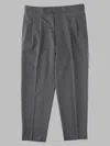 Be Able In Grey