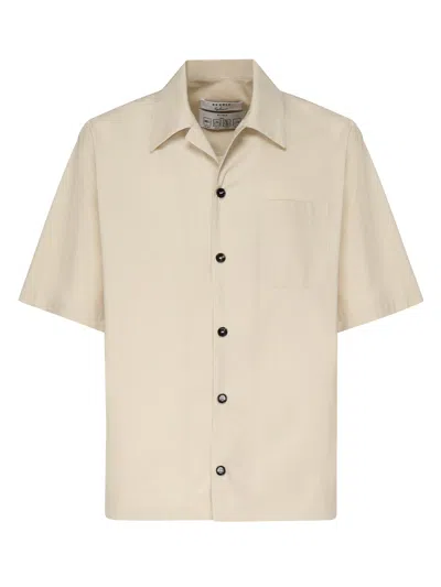 Be Able Micky Shirt