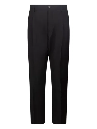 Be Able Newriccardo Pants In Black