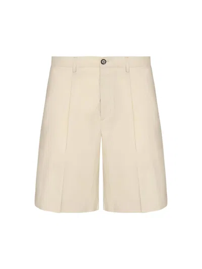 Be Able Nicolas Shorts