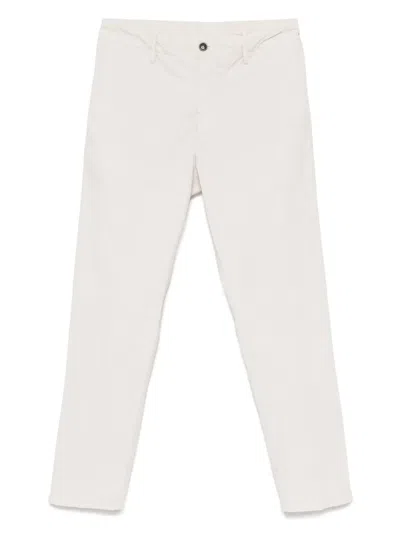 Be Able Riccardo Trousers