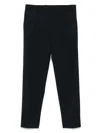 Be Able Cotton Trouser