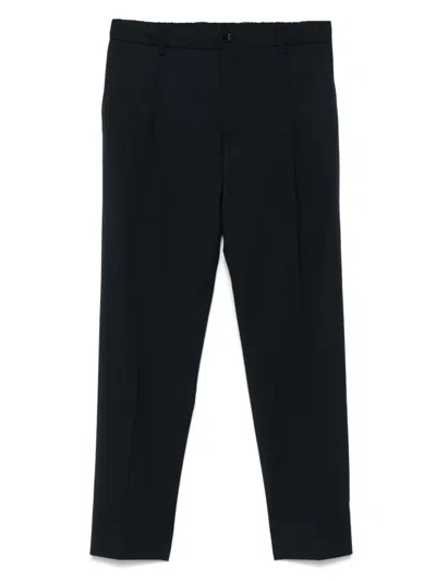 Be Able Riccardo Trousers