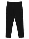 Be Able Cotton Trouser