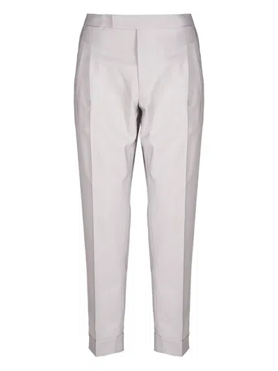 Be Able Robby Trousers