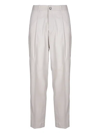 Be Able Sandy Trousers