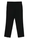 Be Able Tailored Trousers