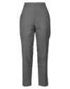 Be Able Woman Pants Black Size 30 Textile Fibers In Black