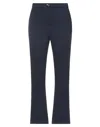 Be Blumarine Pants In Blue