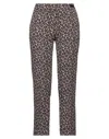 Be Blumarine Pants In Pink