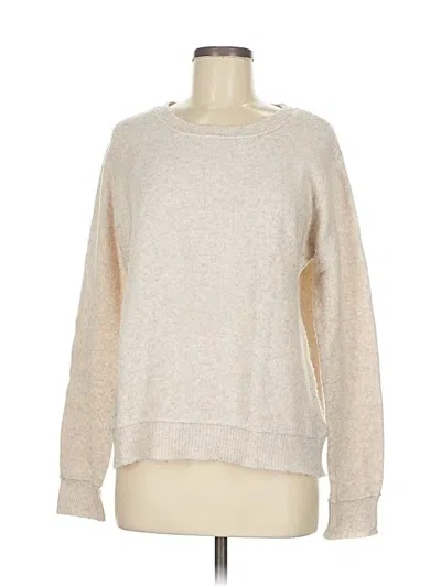 Pre-owned Be Cool Pullover Sweater In Gray