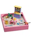 Be Good Company My Little Sandbox In No Color