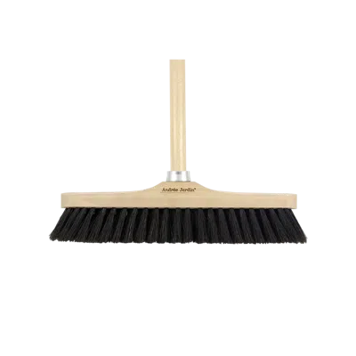 Be Home Andree Jardin "tradition 13" Broom Head In Multi