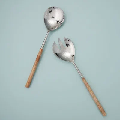 Be Home Aquila Serving Set