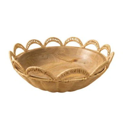 Be Home Ardena Bowl