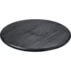 Be Home Arendal Lazy Susan In Multi