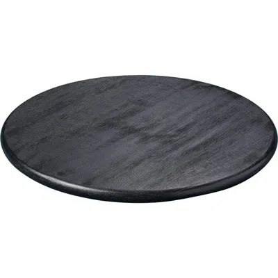Be Home Arendal Lazy Susan In Multi