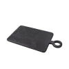 Be Home Arendal Mini Rectangular Board In Brown