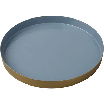 Be Home Astra Tray