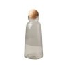 Be Home Brisbane Decanter
